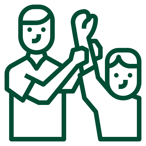 Occupational Therapy