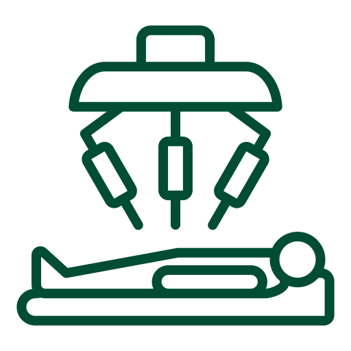 Skilled & Post-Surgical Care